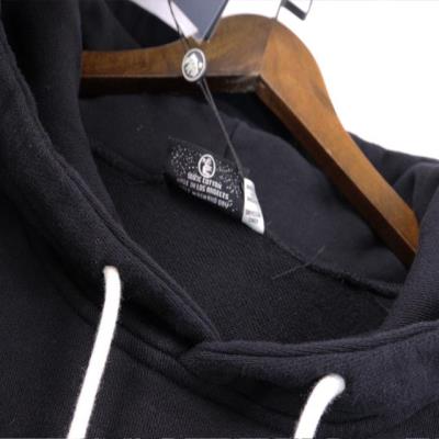 wholesale quality hellstar hoodie model no. 12